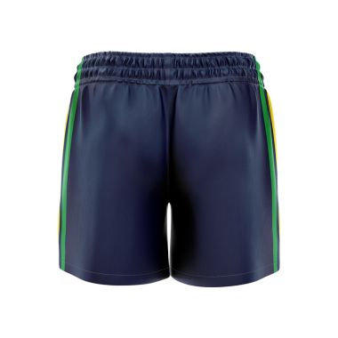 Comeragh Rangers LGFC Mourne Shorts
