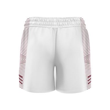 Clarinbridge GAA Kids’ Mourne Shorts