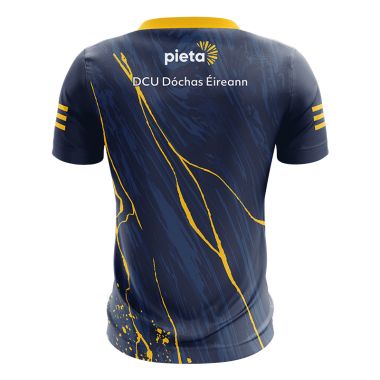 DCU Women&#039;s Fit Short Sleeve Training Top
