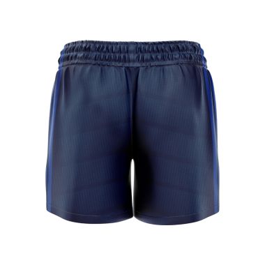 DCU Kids’ Mourne Shorts