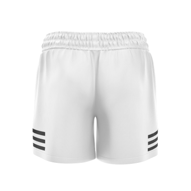 Four Roads Hurling Club Kids’ Mourne Shorts