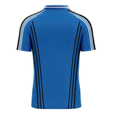 Dublin LGFA Referee Jersey 