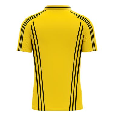 Dublin LGFA Kids&#039; Referee Jersey 