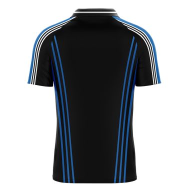 Dublin LGFA Kids&#039; Referee Jersey 