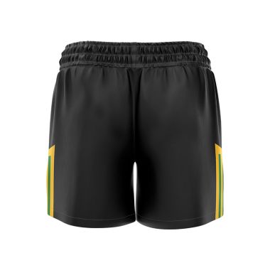 Cill Óige Ladies Mourne Shorts