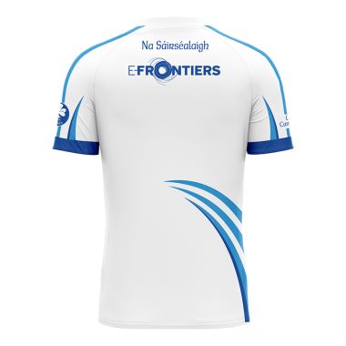 Thurles Sarsfields Kids’ Camogie Jersey