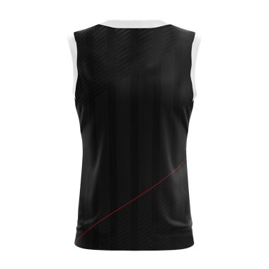 Carraig Na BhFear C.L.G. Ladies Vest