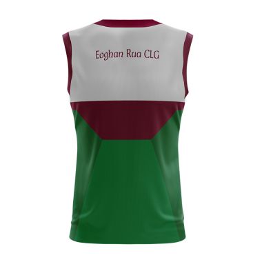 Eoghan Rua Cuil Raithin Kids&#039; Vest