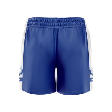 Cappawhite GAA Kids’ Mourne Shorts
