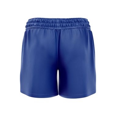 Pickering Town FC Home Shorts