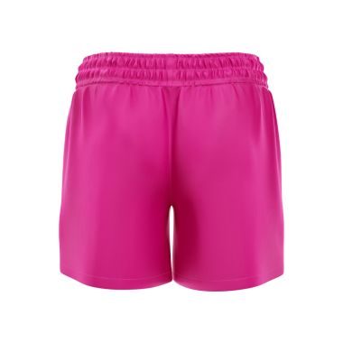 Pickering Town FC Home Goalkeeper Shorts