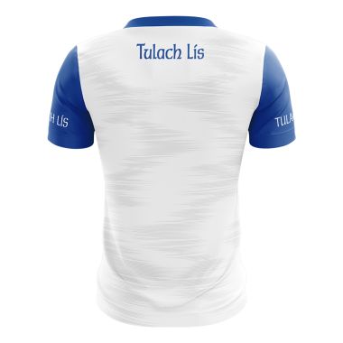 Tullylish GAC Jersey