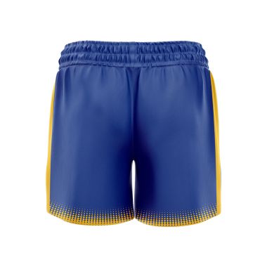 Ratoath GAA Mourne Shorts