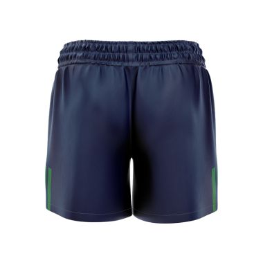 Budapest Gaels GAA Kids’ Mourne Shorts