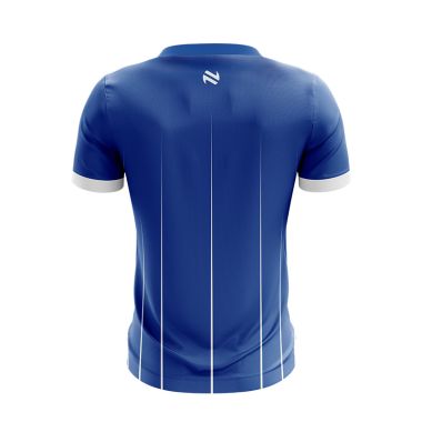 Corbally United Kids&#039; Soccer Jersey