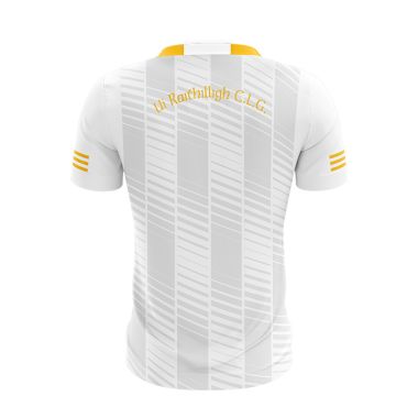 Collegeland O&#039;Rahilly&#039;s Kids’ Keeper Jersey