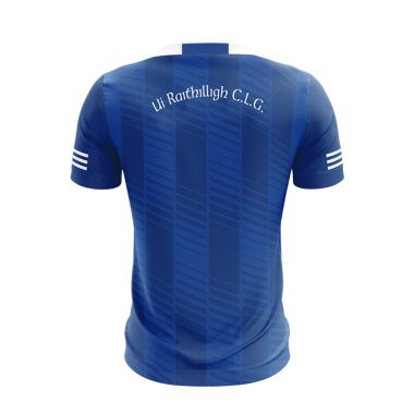 Collegeland O&#039;Rahilly&#039;s Kids’ Jersey