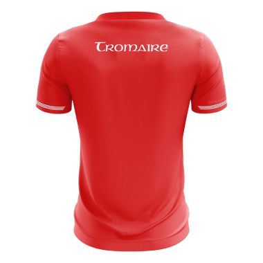 CLG Tromaire Kids’ Jersey