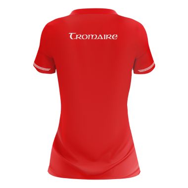 CLG Tromaire Women&#039;s Fit Jersey