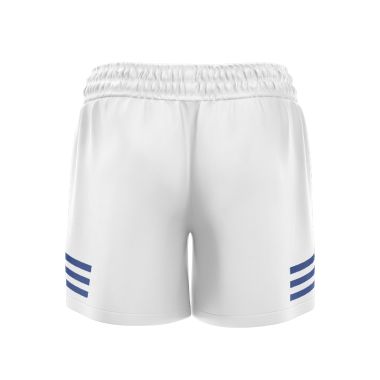Tooreen Hurling Club Mourne Shorts