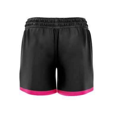 AFC Tattenhall Kids&#039; Soccer Shorts