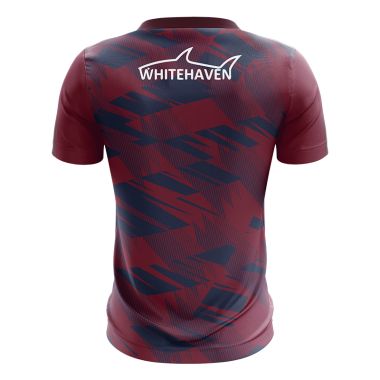 Whitehaven RUFC Kids&#039; T-Shirt