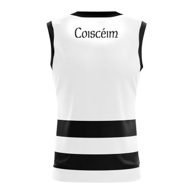 Kiskeam GAA Ladies Vest