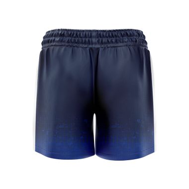 Good Counsel College Mourne Shorts