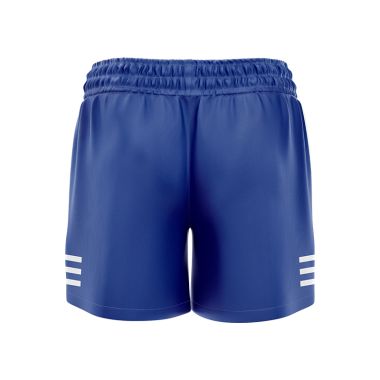 Good Counsel College Mourne Shorts