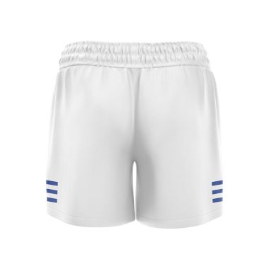 Good Counsel College Mourne Shorts