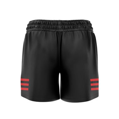 Fenagh St. Caillins Mourne Shorts