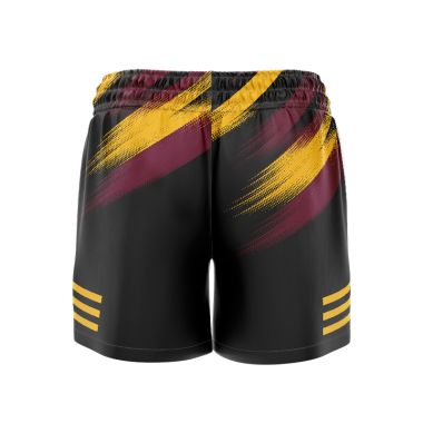 O&#039;Donnells GAC Mourne Shorts