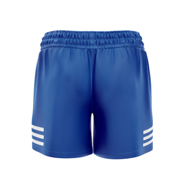 Lisdowney GAA Mourne Shorts