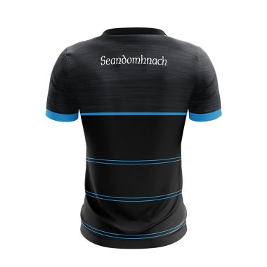 Shandonagh Jersey