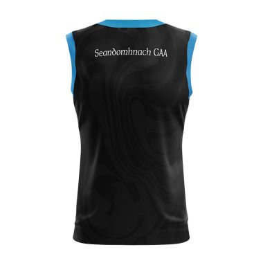 Shandonagh Kids&#039; Vest