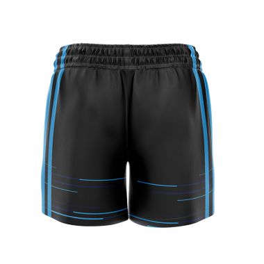 Shandonagh Kids’ Mourne Shorts