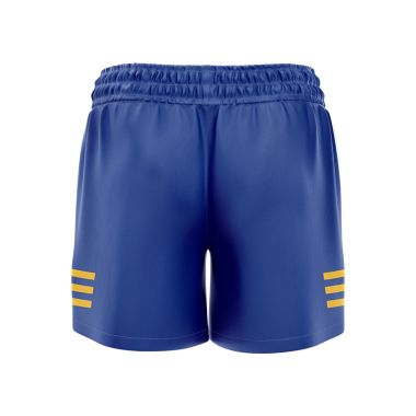 Taghmon-Camross GAA Mourne Shorts