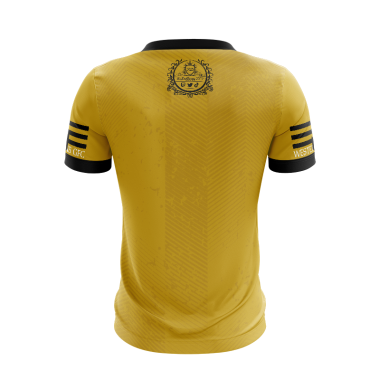 Western Gaels GFC Kids’ Jersey