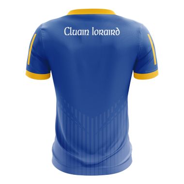 Clonard GFC Women&#039;s Fit Jersey