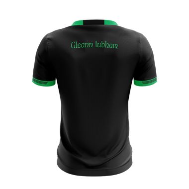 Glanworth GAA Jersey