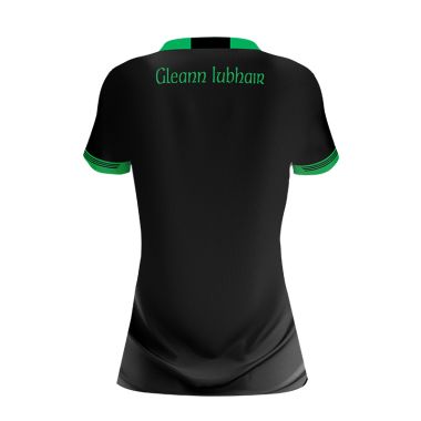 Glanworth GAA Women&#039;s Fit Jersey