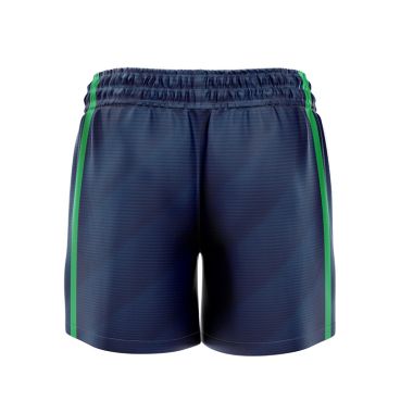 Hugh O&#039;Neills GAA Kids’ Mourne Shorts