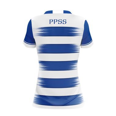 Patrician Presentation Secondary School Fethard Women&#039;s Fit Jersey
