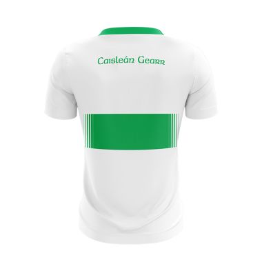 Castlegar GAA Kids’ Jersey
