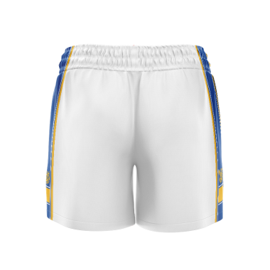 Kiltane GAA Club Mourne Shorts