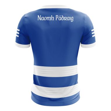 St. Patrick&#039;s Juvenile Club Jersey