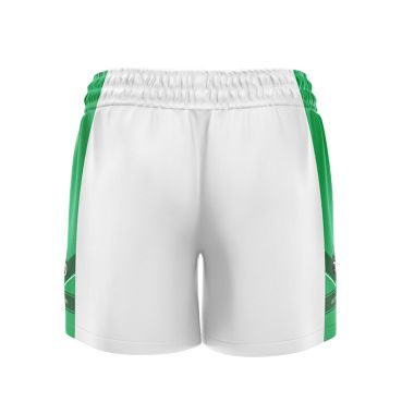 Oughterard GAA-LGFA Club Mourne Shorts