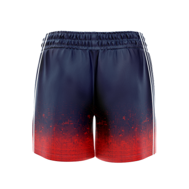 Windgap GAA &amp; Camogie Club Kids’ Mourne Shorts