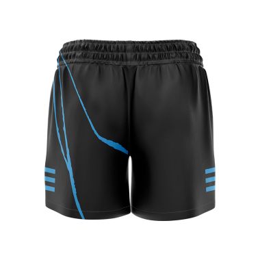 Raharney Hurling Club Kids’ Mourne Shorts