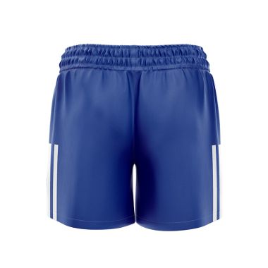 Eire Og Greystones Kids’ Mourne Shorts